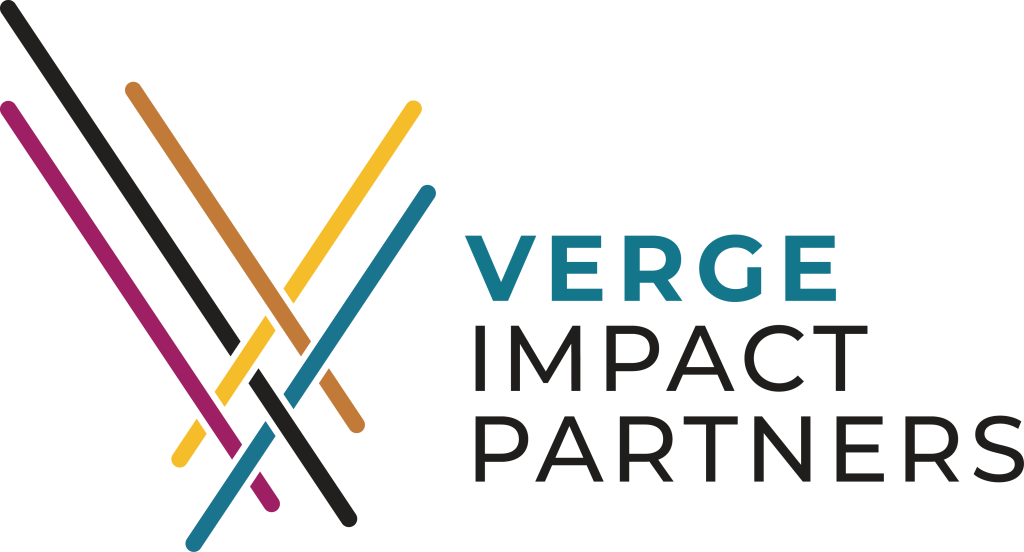 Verge Impact Partners